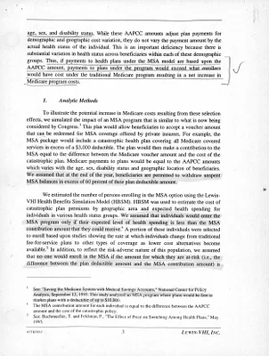 p. 58