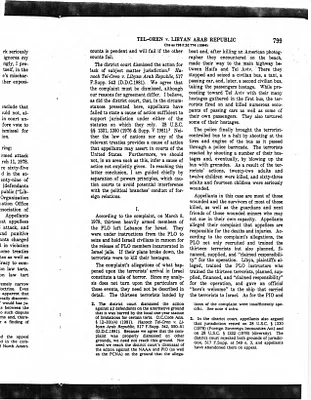 p. 40