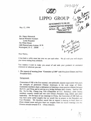p. 32