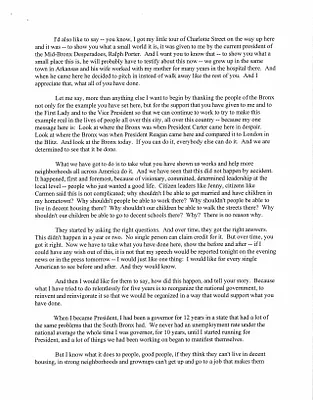 p. 42