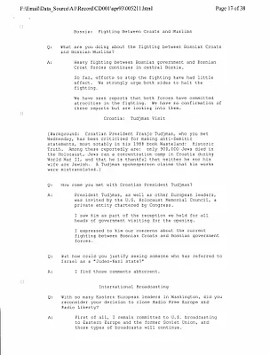 p. 19