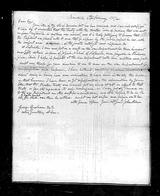 p. 31
