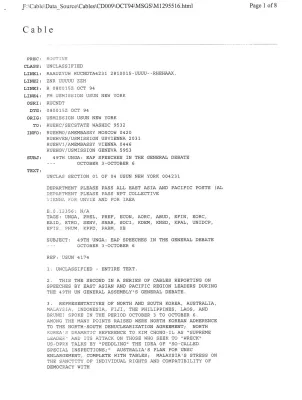 p. 56