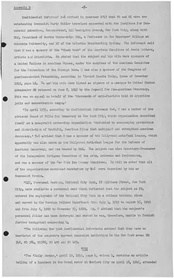 p. 29
