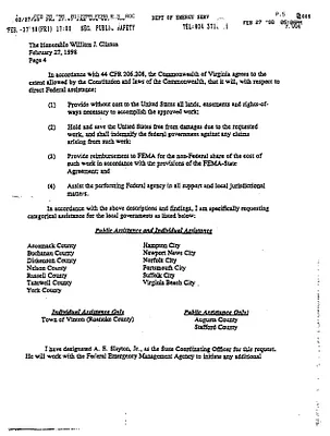 p. 43