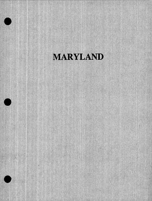 p. 13