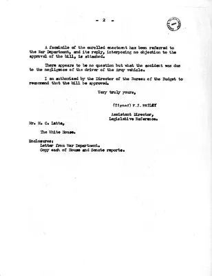 p. 39