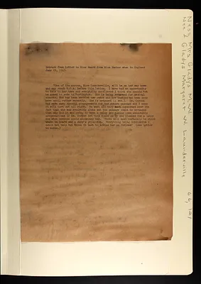 p. 41