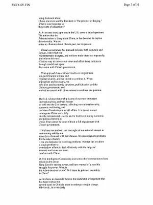 p. 9
