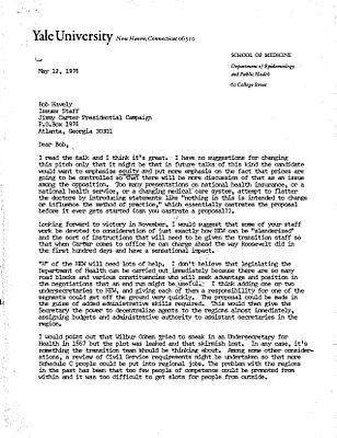 p. 43
