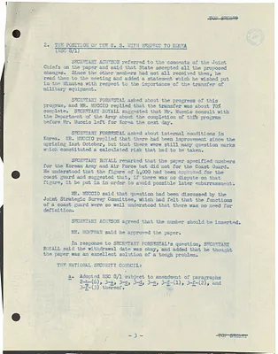 p. 31