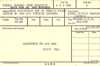 p. 36