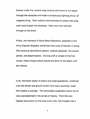 p. 32