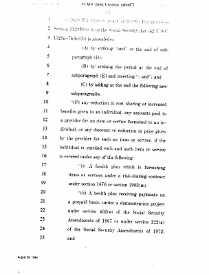 p. 9