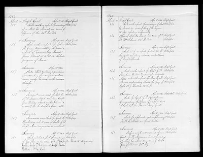 p. 23