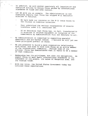 p. 54