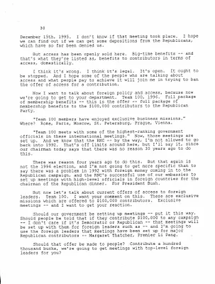 p. 48
