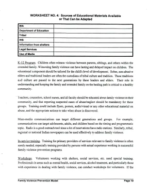 p. 34