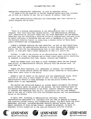 p. 20
