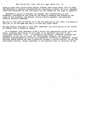 p. 39