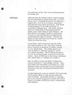 p. 48