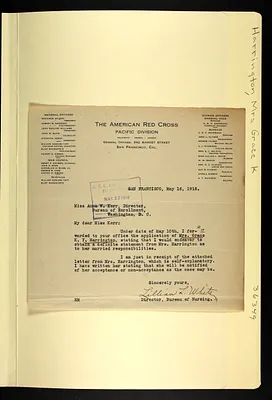 p. 42