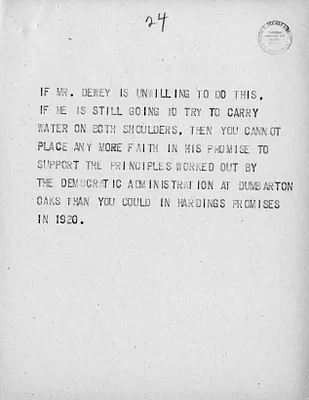 p. 24