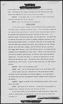 p. 16