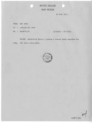 p. 1