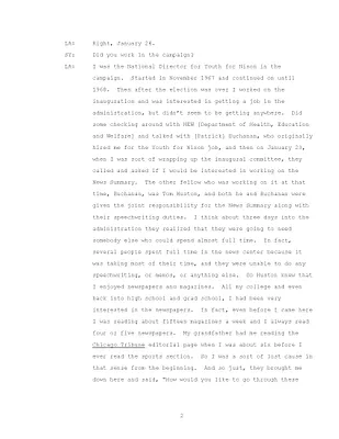 p. 3
