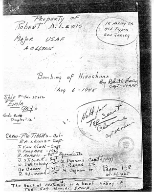 p. 12