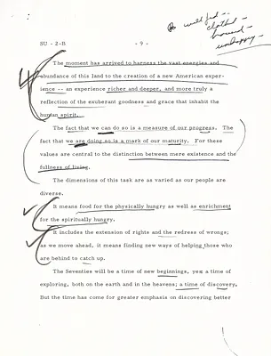 p. 45