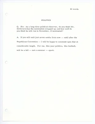 p. 48