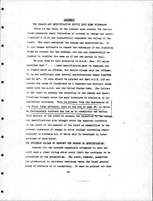 p. 42