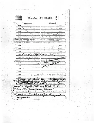 p. 43