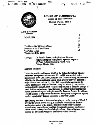 p. 35