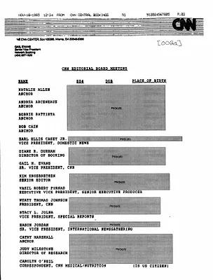 p. 13