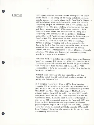 p. 34