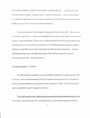 p. 39
