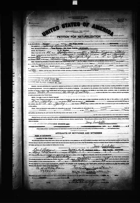 p. 10