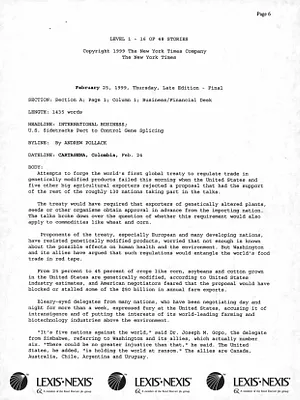 p. 37