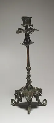 Candlestick