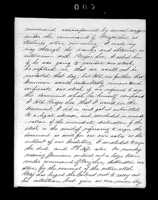 p. 10