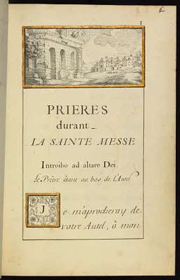 p. 12