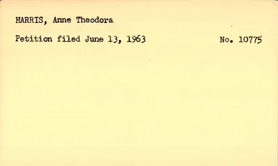 p. 3