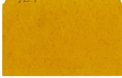 p. 13