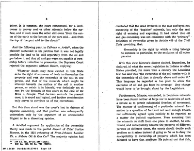 p. 6