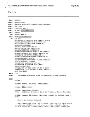 p. 10