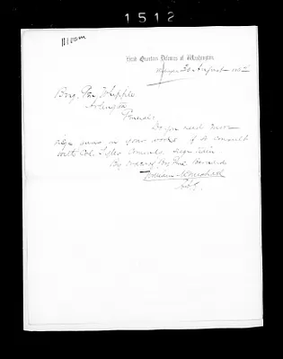 p. 18
