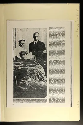 p. 14